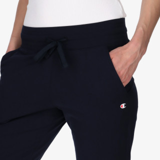 Champion Долнище CUFFED PANTS 