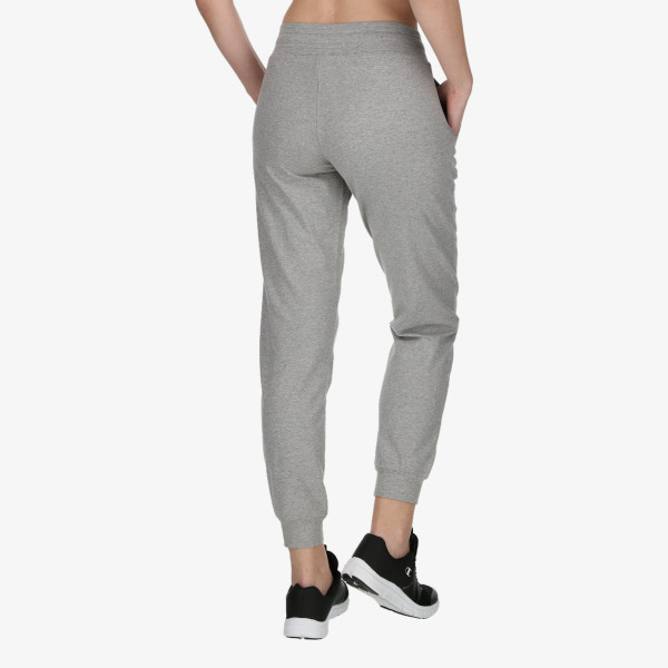 Champion Долнище CUFFED PANTS 