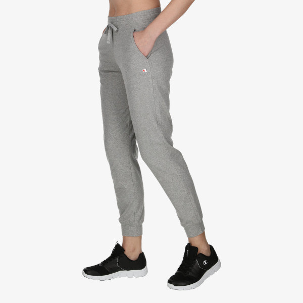 Champion Долнище CUFFED PANTS 