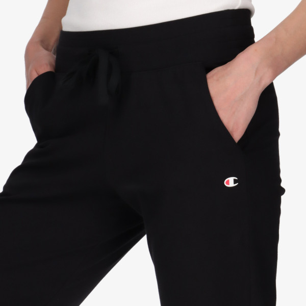 Champion Долнище CUFFED PANTS 