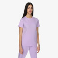 Champion 114911 