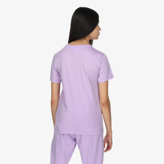 Champion 114911 