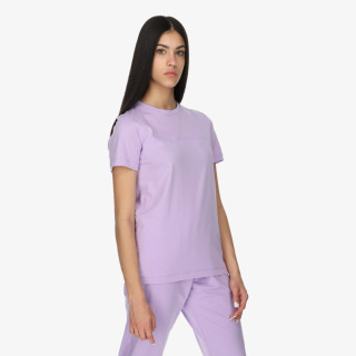 Champion 114911 