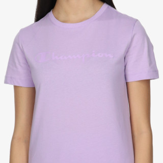 Champion 114911 