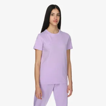 Champion ТЕНИСКА Crewneck T-Shirt 