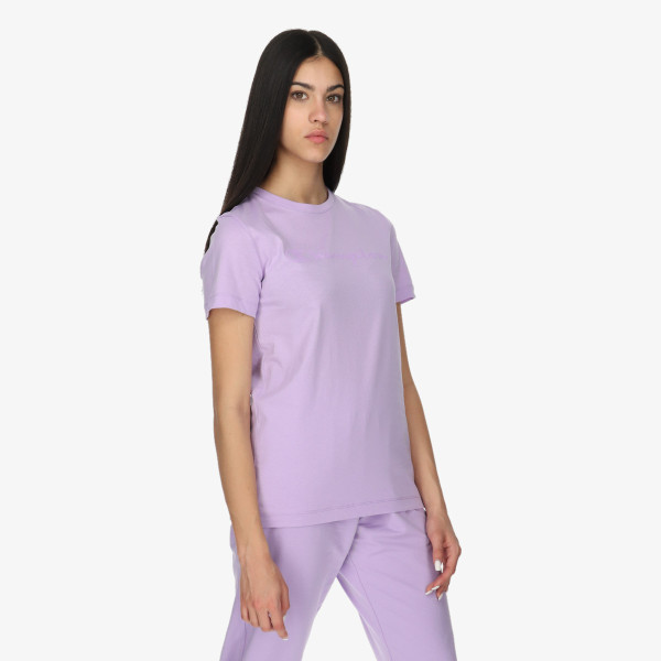 Champion 114911 