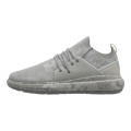 Helly Hansen RAZORSKIFF CREST SHOE 