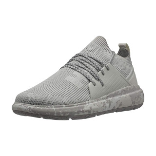 Helly Hansen RAZORSKIFF CREST SHOE 