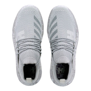 Helly Hansen RAZORSKIFF CREST SHOE 
