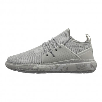 Helly Hansen RAZORSKIFF CREST SHOE 