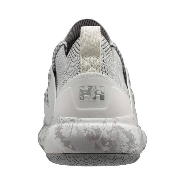 Helly Hansen RAZORSKIFF CREST SHOE 