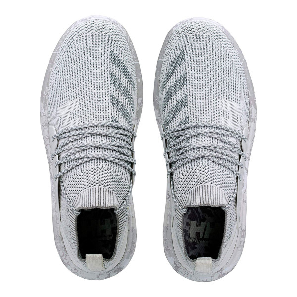 Helly Hansen RAZORSKIFF CREST SHOE 