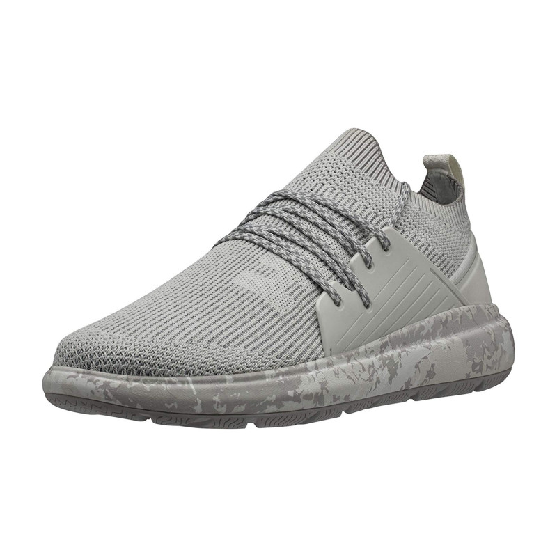 Helly Hansen RAZORSKIFF CREST SHOE 