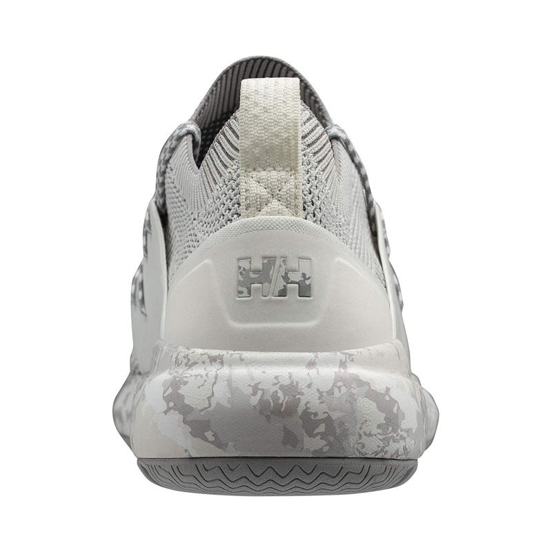 Helly Hansen RAZORSKIFF CREST SHOE 