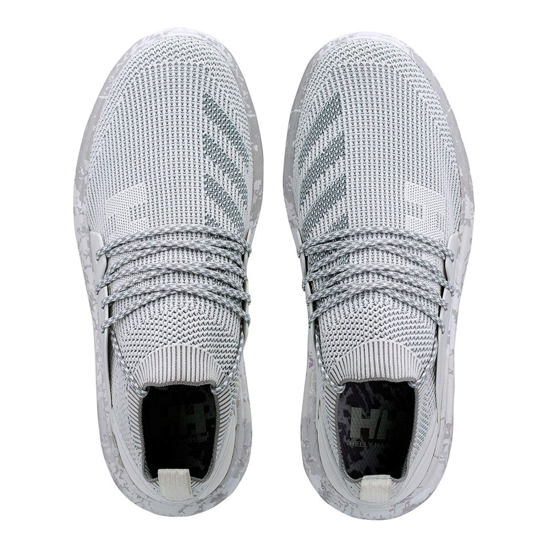 Helly Hansen RAZORSKIFF CREST SHOE 