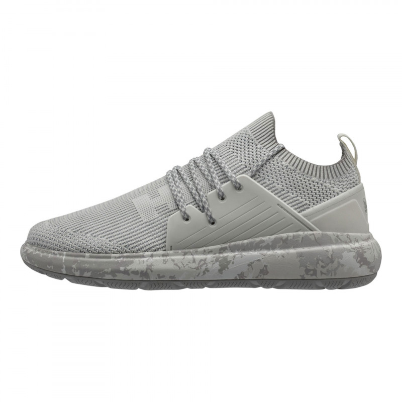 Helly Hansen RAZORSKIFF CREST SHOE 