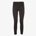 Champion CROP LEGGINGS 