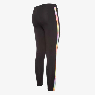Champion CROP LEGGINGS 