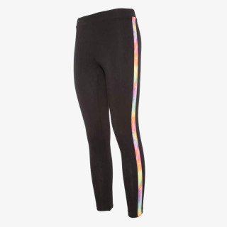 Champion CROP LEGGINGS 