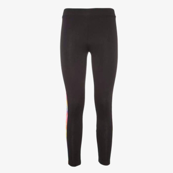 Champion CROP LEGGINGS 