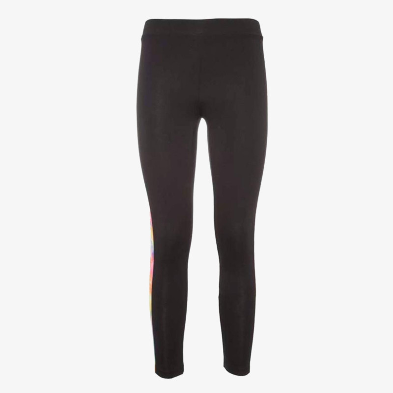Champion CROP LEGGINGS 