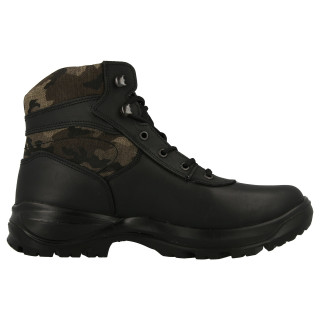 Grisport CAMOTREKK 