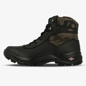 GRISPORT ОБУВКИ CAMOTREKK 