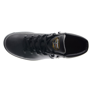 Grisport PECOS 