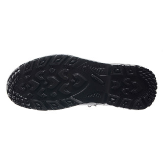 Grisport PECOS 