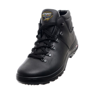 Grisport PECOS 