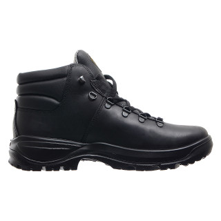 Grisport PECOS 
