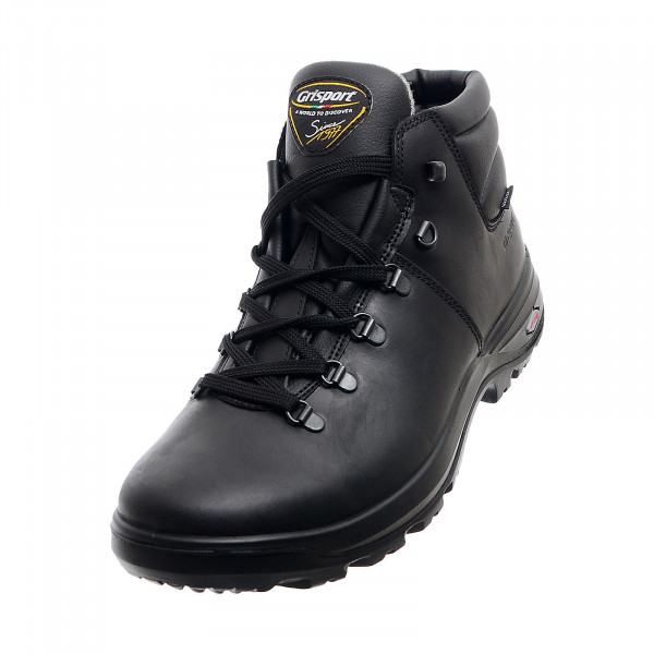 Grisport PECOS 