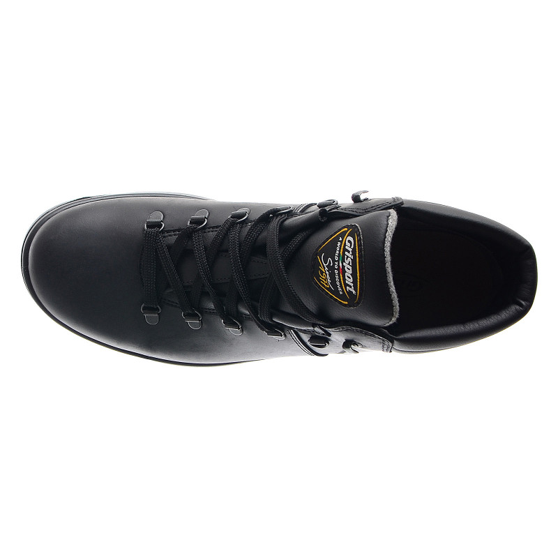 Grisport PECOS 