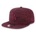 New Era KAPA ENG FIT 9FIFTY LOSDOD MRNCARBLK 