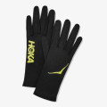 Hoka Airolite Run Gloves 