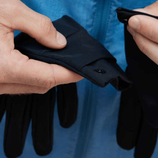 Hoka Airolite Run Gloves 