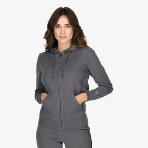Champion CLASSICS FULL ZIP 