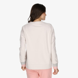 Champion URBAN LADY 