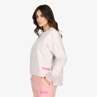 Champion URBAN LADY 