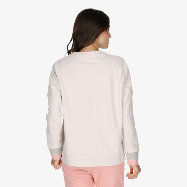 Champion URBAN LADY 