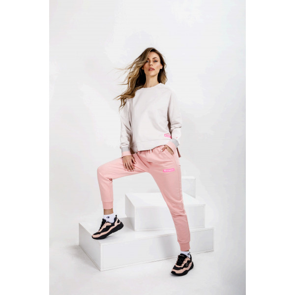 Champion URBAN LADY 