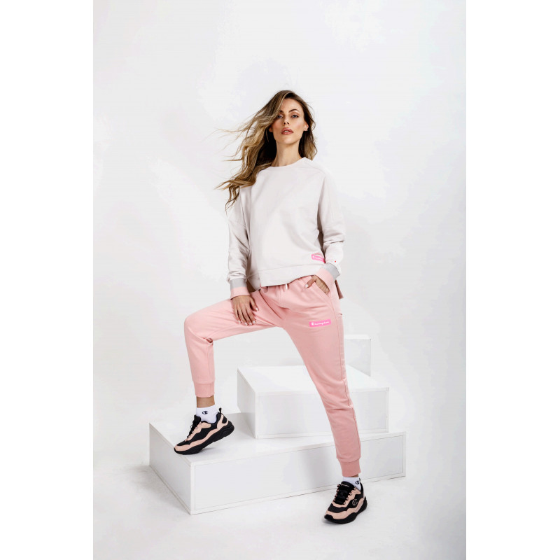 Champion URBAN LADY 