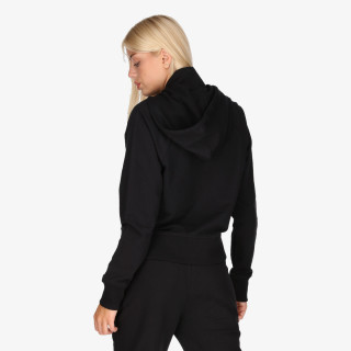 Champion URBAN LADY FULL ZIP 