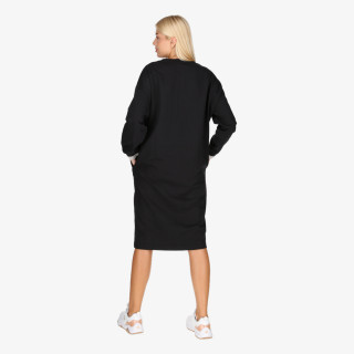 Champion URBAN LADY 