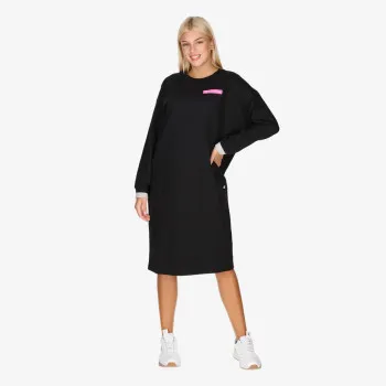 CHAMPION Рокля URBAN LADY 