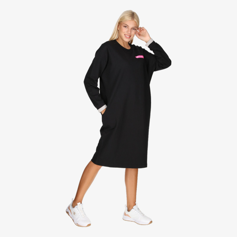 Champion URBAN LADY 