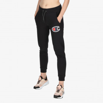 Champion ROCH RIB CUFF 