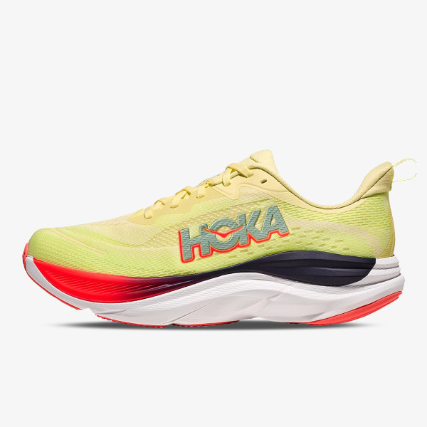 Hoka Skyflow 