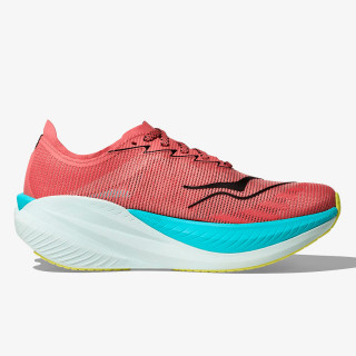 Hoka Маратонки Mach X 2 