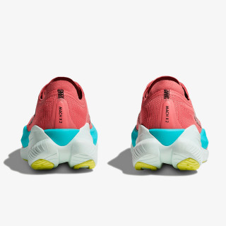 Hoka Маратонки Mach X 2 